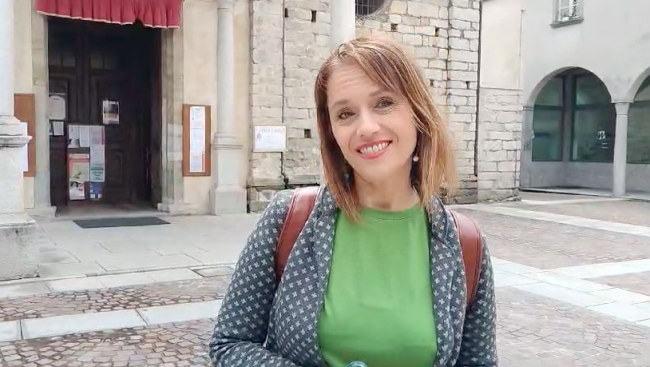 Schermata 2024 05 21 alle 13.53.11