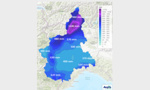 Schermata 2024 05 23 alle 16.02.22