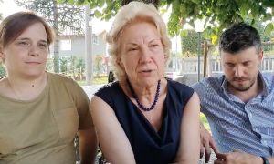 Schermata 2024 07 17 alle 14.50.00