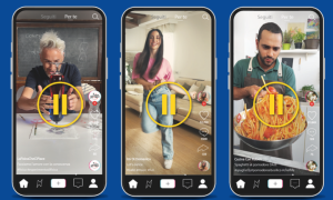 Schermata 2024 07 20 alle 18.19.47