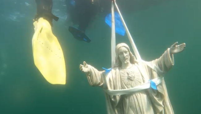 Schermata 2024 09 17 alle 10.30.04