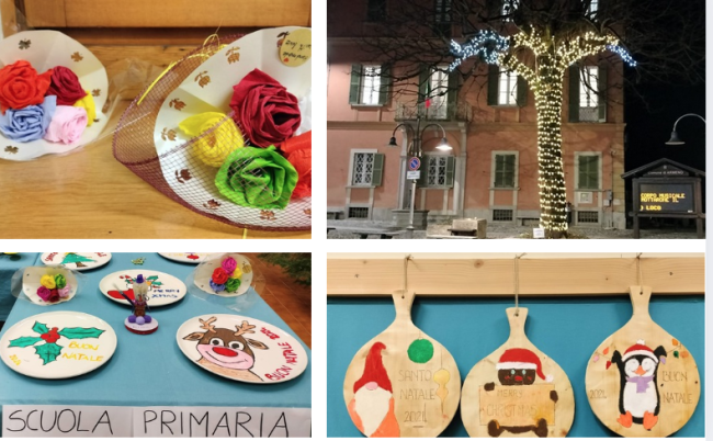 Schermata 2024 12 07 alle 10.04.41