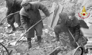 Schermata 2025 02 27 alle 08.56.10