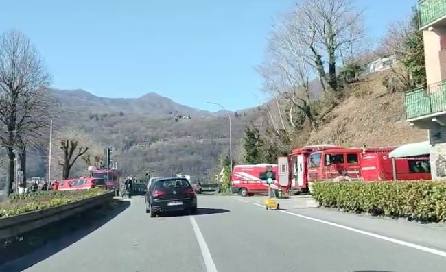 Schermata 2025 03 07 alle 08.38.44