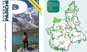 Schermata 2025 05 02 alle 09.50.33