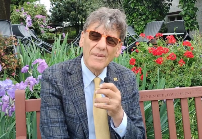 Schermata 2025 05 06 alle 15.24.34