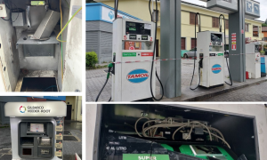 Schermata 2025 05 06 alle 16.42.22