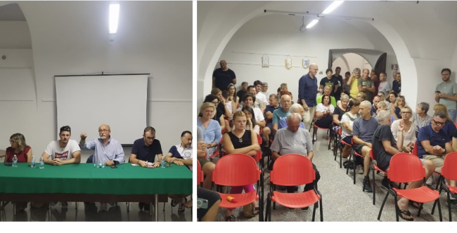 Schermata 2025 06 24 alle 15.21.02