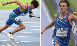 Schermata 2025 10 23 alle 09.35.31