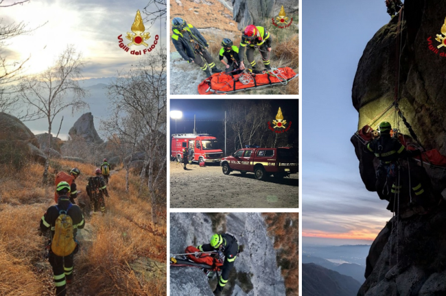 Schermata 2025 11 14 alle 13.26.50