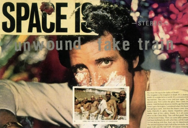 Screenshot 2023 03 26 alle 10.24.54