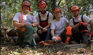 Screenshot 2023 08 15 alle 08.37.04