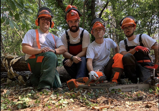 Screenshot 2023 08 15 alle 08.37.04