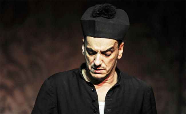 Screenshot 2023 10 28 alle 09.15.56