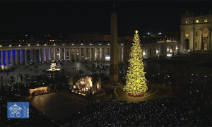 Screenshot 2023 12 09 alle 19.13.16