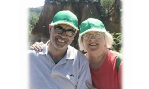 Screenshot 2024 04 03 alle 15.34.07