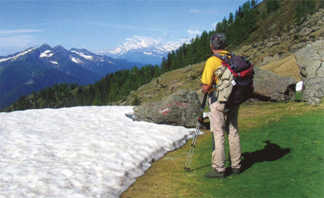 Screenshot 2024 05 05 alle 12.05.47