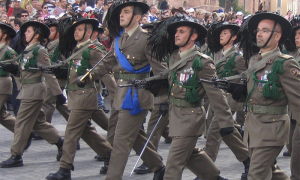 Screenshot 2024 05 17 alle 09.40.21