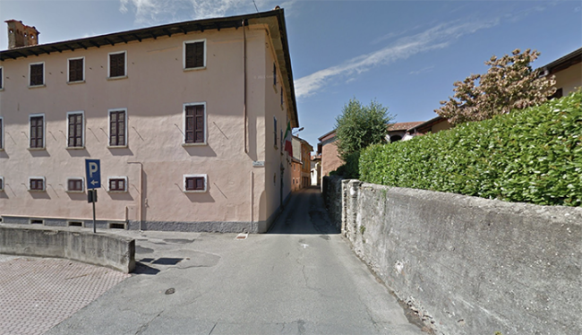 Screenshot 2024 08 13 alle 09.57.12