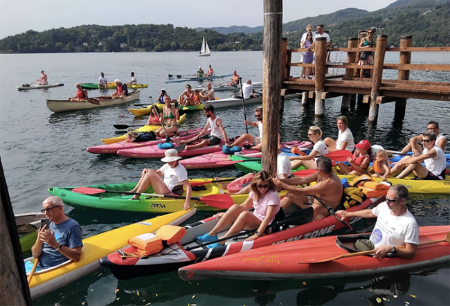 Screenshot 2024 08 15 alle 16.42.49