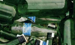 Screenshot 2024 08 16 alle 09.54.51