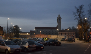 Screenshot 2024 08 16 alle 17.34.39