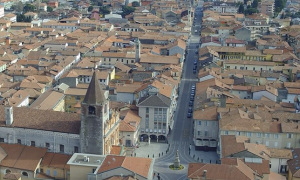 Screenshot 2024 08 17 alle 10.01.32