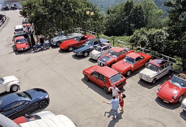 Screenshot 2024 08 17 alle 10.07.25