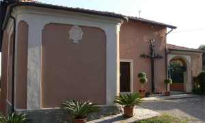 Screenshot 2024 08 17 alle 10.11.21