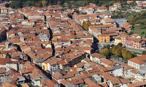 Screenshot 2024 08 19 alle 12.02.46