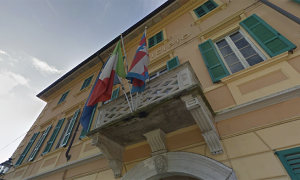 Screenshot 2024 08 19 alle 12.28.27