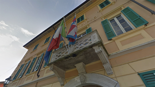 Screenshot 2024 08 19 alle 12.28.27