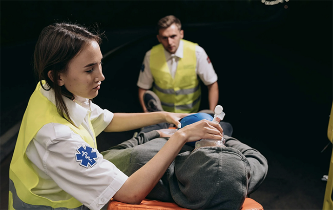 Screenshot 2024 08 25 alle 09.24.01