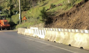 Screenshot 2024 10 18 alle 20.39.19