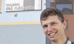 Screenshot 2024 12 31 alle 09.58.37