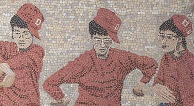 Screenshot 2025 01 03 alle 09.16.11