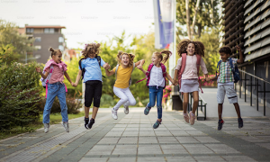 Screenshot 2025 01 05 alle 10.12.41