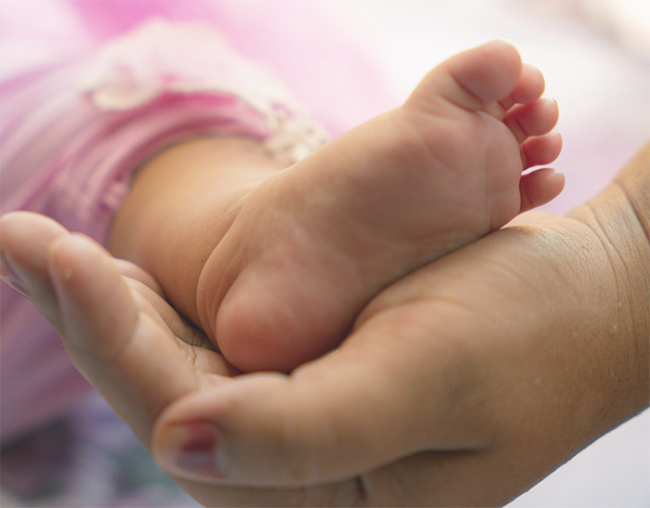 Screenshot 2025 05 20 alle 11.07.50