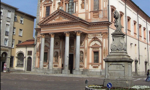 Screenshot 2025 08 03 alle 10.42.19