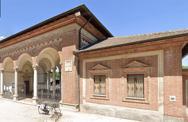 Screenshot 2025 08 06 alle 08.07.10