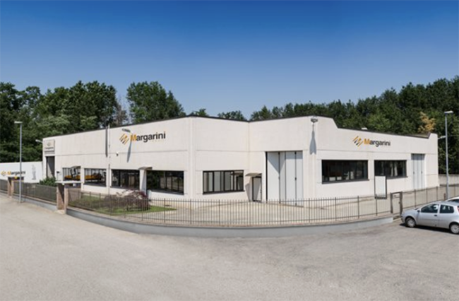 Screenshot 2025 08 07 alle 08.00.28