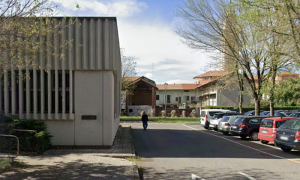 Screenshot 2025 08 13 alle 10.57.58