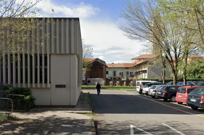 Screenshot 2025 08 13 alle 10.57.58