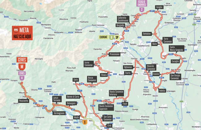 Screenshot 2025 08 24 alle 10.58.06