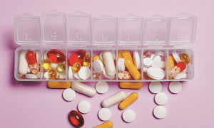 Screenshot 2025 08 26 alle 15.36.15