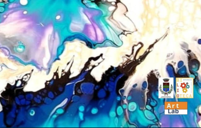 Screenshot 20250917 144154