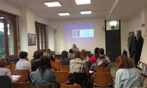 Se son rose progetto