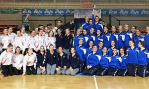 TWSC GruppoCoreografico 8maggio