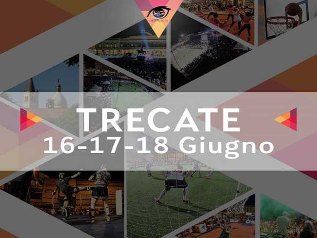 Tregate streetgames