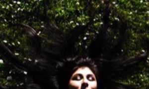 Valloggia concerto marazza